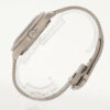 OmegaSeamasterCoaxial007LimitedEdition210.90.42.20.01.00182670363TIATBrown-Face2
