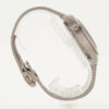 OmegaSeamasterCoaxial007LimitedEdition210.90.42.20.01.00182670363TIATBrown-Face3