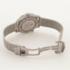 OmegaSeamasterCoaxial007LimitedEdition210.90.42.20.01.00182670363TIATBrown-Face4