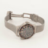 OmegaSeamasterCoaxial007LimitedEdition210.90.42.20.01.00182670363TIATBrown-Face5