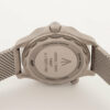 OmegaSeamasterCoaxial007LimitedEdition210.90.42.20.01.00182670363TIATBrown-Face6