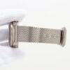 OmegaSeamasterCoaxial007LimitedEdition210.90.42.20.01.00182670363TIATBrown-Face7