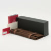OmegaSeamasterCoaxial007LimitedEdition210.90.42.20.01.00182670363TIATBrown-Face8