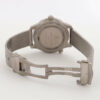 OmegaSeamasterCoaxial007LimitedEdition3