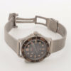 OmegaSeamasterCoaxial007LimitedEdition4