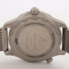 OmegaSeamasterCoaxial007LimitedEdition5