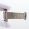 OmegaSeamasterCoaxial007LimitedEdition6