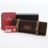 OmegaSeamasterCoaxial007LimitedEdition7