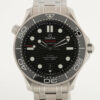 OmegaSeamasterCoaxialMasterchronometer1