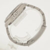 OmegaSeamasterCoaxialMasterchronometer2
