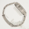 OmegaSeamasterCoaxialMasterchronometer3