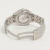 OmegaSeamasterCoaxialMasterchronometer4