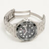 OmegaSeamasterCoaxialMasterchronometer5