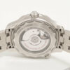 OmegaSeamasterCoaxialMasterchronometer6