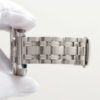OmegaSeamasterCoaxialMasterchronometer7