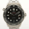 OmegaSeamasterDiver300210.30.42.20.01.00183585522SSATBlack-Face1