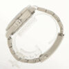 OmegaSeamasterDiver300210.30.42.20.01.00183585522SSATBlack-Face2