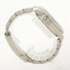 OmegaSeamasterDiver300210.30.42.20.01.00183585522SSATBlack-Face3