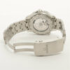 OmegaSeamasterDiver300210.30.42.20.01.00183585522SSATBlack-Face4