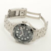 OmegaSeamasterDiver300210.30.42.20.01.00183585522SSATBlack-Face5