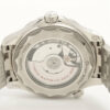 OmegaSeamasterDiver300210.30.42.20.01.00183585522SSATBlack-Face6