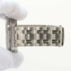 OmegaSeamasterDiver300210.30.42.20.01.00183585522SSATBlack-Face7