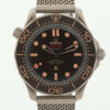 OmegaSeamasterDiver300CoaxialMasterChronometer007editions1