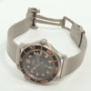 OmegaSeamasterDiver300CoaxialMasterChronometer007editions5