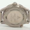 OmegaSeamasterDiver300CoaxialMasterChronometer007editions6