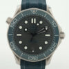 OmegaSeamasterDiver300CoaxialMasterchronometer1