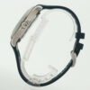 OmegaSeamasterDiver300CoaxialMasterchronometer2