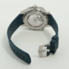 OmegaSeamasterDiver300CoaxialMasterchronometer4