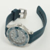 OmegaSeamasterDiver300CoaxialMasterchronometer5