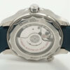 OmegaSeamasterDiver300CoaxialMasterchronometer6