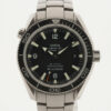 OmegaSeamasterPlanetOcean1