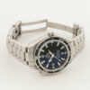 OmegaSeamasterPlanetOcean5