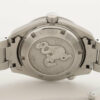 OmegaSeamasterPlanetOcean6