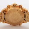 OmegaSeamasterProfessionalChronometer48602483750ATWhite-FaceNoExtraLinkHoistingfailureDelayinSwitchingCalendar6