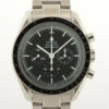 OmegaSpeedmaster3570.5077222447SSStem-winderBlack-Face1