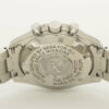 OmegaSpeedmaster3570.5077222447SSStem-winderBlack-Face6