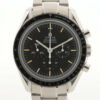OmegaSpeedmasterProfessional345.080848342245SSStem-winderBlack-Face1