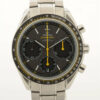 OmegaSpeedmasterracingChrono1