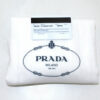 PRADA07