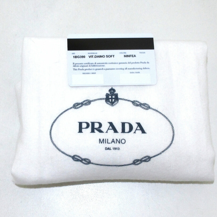 PRADA