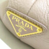 PRADA08
