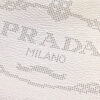 PRADA11
