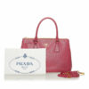 PRADA6