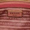 PRADA9