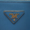 PRADAGalleria108