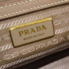 PRADAGalleria205